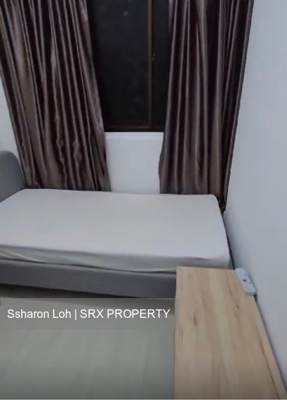 People's Park Complex (D1), Apartment #530536191